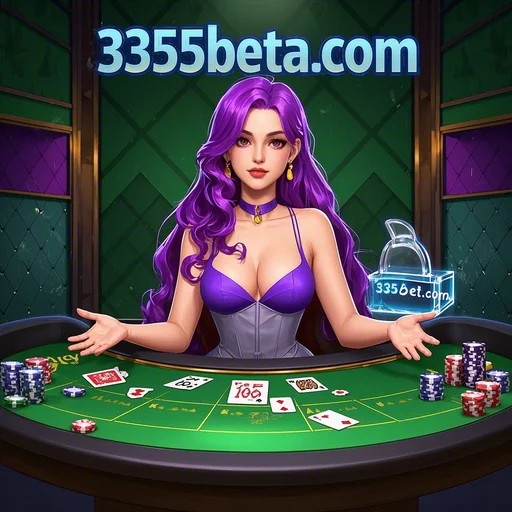 A Importância do Suporte ao Cliente em Plataformas de Jogos Online: Um Olhar sobre o 3355bet.app