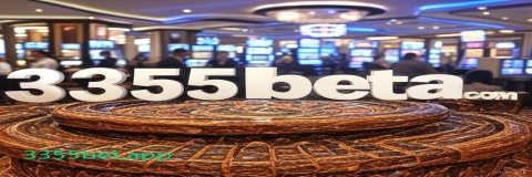 3355bet.app