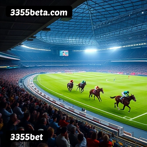 Recursos Exclusivos do App 3355bet - Modo Offline, Login Biométrico