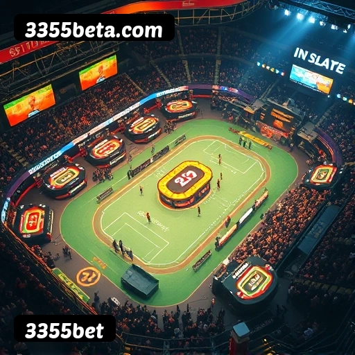 Jogos de Cassino Premium - Slots, Roleta, Blackjack e Dealer Ao Vivo