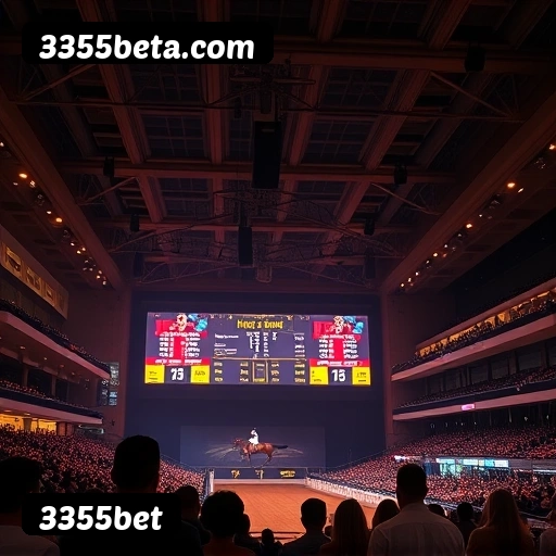 Categorias de Jogos - Slots, Mesa, Ao Vivo, Jackpots