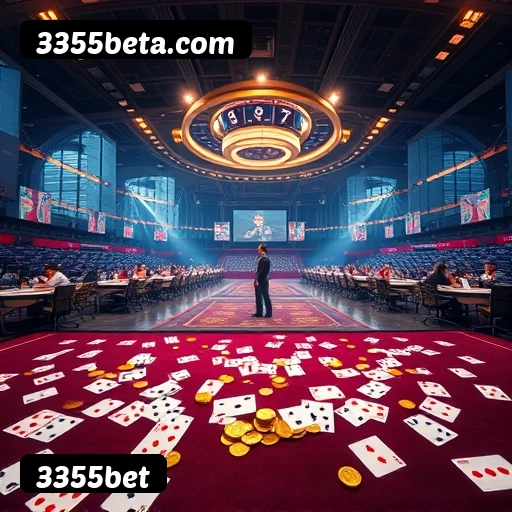 Processo de Download do App 3355bet - Passo a Passo Simples